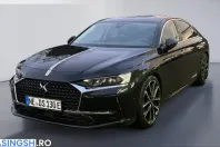 DS Automobiles DS 9 din 2024 cu 39.765 km - oferta DSA204669 - foto 1