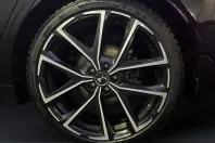 DS Automobiles DS 9 din 2024 cu 39.765 km - oferta DSA204669 - foto 5