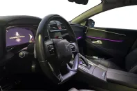 DS Automobiles DS 9 din 2024 cu 39.765 km - oferta DSA204669 - foto 6