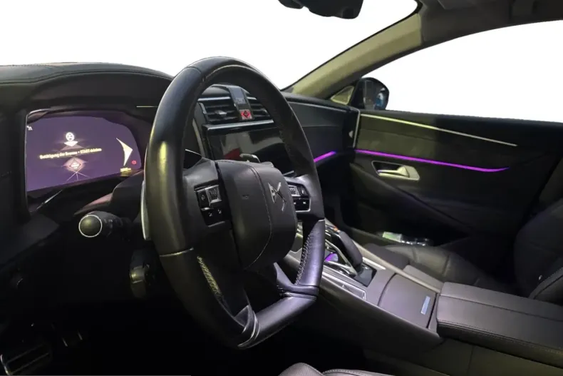 DS Automobiles DS 9 din 2024 cu 39.765 km - oferta DSA204669 - foto 6