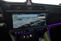 DS Automobiles DS 9 din 2024 cu 39.765 km - oferta DSA204669 - foto 7