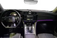 DS Automobiles DS 9 din 2024 cu 39.765 km - oferta DSA204669 - foto 8
