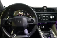 DS Automobiles DS 9 din 2024 cu 39.765 km - oferta DSA204669 - foto 9