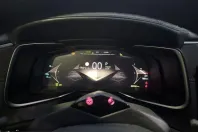 DS Automobiles DS 9 din 2024 cu 39.765 km - oferta DSA204669 - foto 10