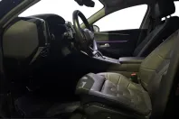 DS Automobiles DS 9 din 2024 cu 39.765 km - oferta DSA204669 - foto 11