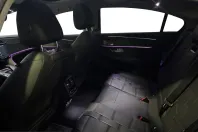 DS Automobiles DS 9 din 2024 cu 39.765 km - oferta DSA204669 - foto 12