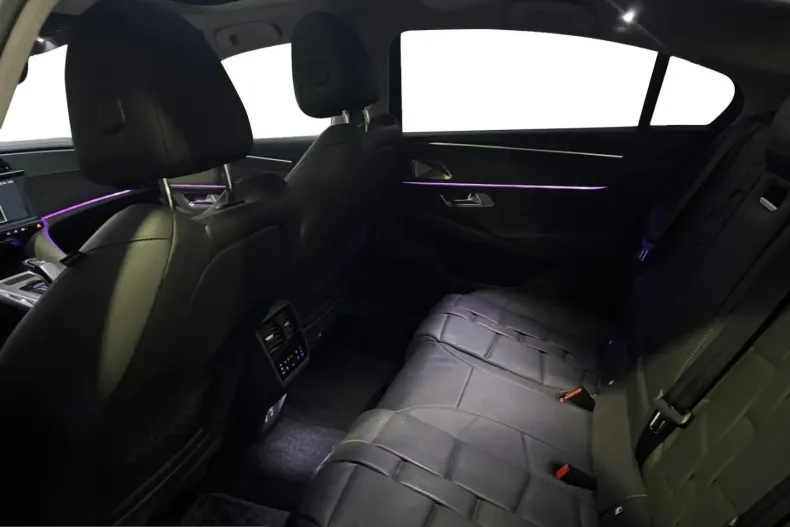 DS Automobiles DS 9 din 2024 cu 39.765 km - oferta DSA204669 - foto 12