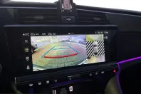 DS Automobiles DS 9 din 2024 cu 39.765 km - oferta DSA204669 - foto 13