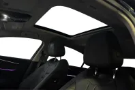 DS Automobiles DS 9 din 2024 cu 39.765 km - oferta DSA204669 - foto 14