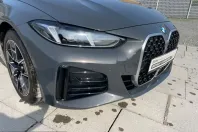 BMW 420d (Seria 4) din 2025 cu 7.834 km - oferta BMW204670 - foto 2