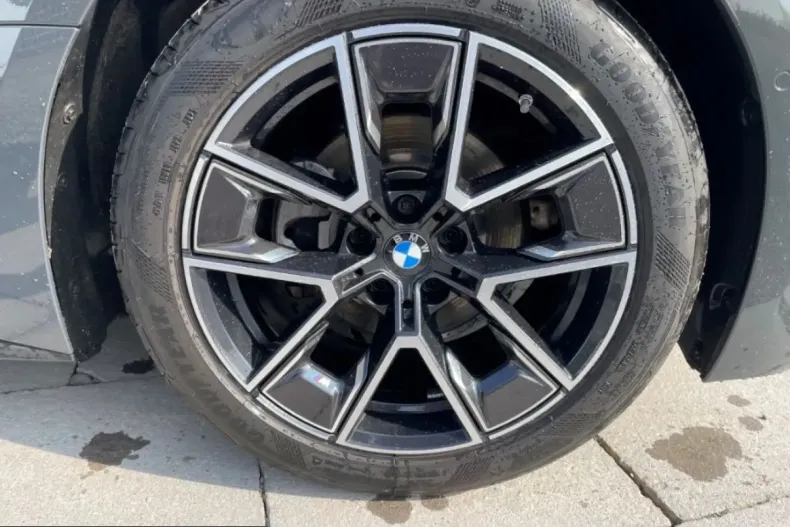 BMW 420d (Seria 4) din 2025 cu 7.834 km - oferta BMW204670 - foto 3