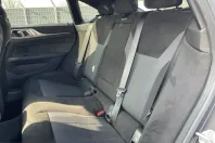 BMW 420d (Seria 4) din 2025 cu 7.834 km - oferta BMW204670 - foto 6