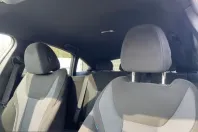 BMW 420d (Seria 4) din 2025 cu 7.834 km - oferta BMW204670 - foto 8