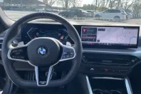 BMW 420d (Seria 4) din 2025 cu 7.834 km - oferta BMW204670 - foto 9