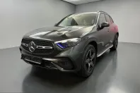 Mercedes-Benz GLC 300 (Clasa GLC) din 2024 cu 20.000 km - oferta MER204671 - foto 1