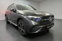 Mercedes-Benz GLC 300 (Clasa GLC) din 2024 cu 20.000 km - oferta MER204671 - foto 3