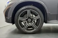 Mercedes-Benz GLC 300 (Clasa GLC) din 2024 cu 20.000 km - oferta MER204671 - foto 4