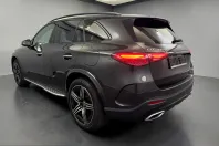 Mercedes-Benz GLC 300 (Clasa GLC) din 2024 cu 20.000 km - oferta MER204671 - foto 5