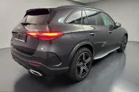 Mercedes-Benz GLC 300 (Clasa GLC) din 2024 cu 20.000 km - oferta MER204671 - foto 7