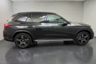 Mercedes-Benz GLC 300 (Clasa GLC) din 2024 cu 20.000 km - oferta MER204671 - foto 8