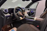 Mercedes-Benz GLC 300 (Clasa GLC) din 2024 cu 20.000 km - oferta MER204671 - foto 10