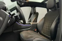 Mercedes-Benz GLC 300 (Clasa GLC) din 2024 cu 20.000 km - oferta MER204671 - foto 11