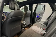 Mercedes-Benz GLC 300 (Clasa GLC) din 2024 cu 20.000 km - oferta MER204671 - foto 12