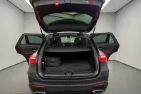 Mercedes-Benz GLC 300 (Clasa GLC) din 2024 cu 20.000 km - oferta MER204671 - foto 14