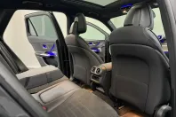 Mercedes-Benz GLC 300 (Clasa GLC) din 2024 cu 20.000 km - oferta MER204671 - foto 16