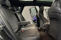 Mercedes-Benz GLC 300 (Clasa GLC) din 2024 cu 20.000 km - oferta MER204671 - foto 17