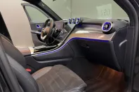 Mercedes-Benz GLC 300 (Clasa GLC) din 2024 cu 20.000 km - oferta MER204671 - foto 18