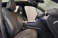 Mercedes-Benz GLC 300 (Clasa GLC) din 2024 cu 20.000 km - oferta MER204671 - foto 19