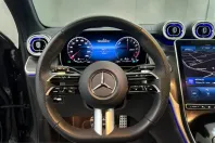 Mercedes-Benz GLC 300 (Clasa GLC) din 2024 cu 20.000 km - oferta MER204671 - foto 20