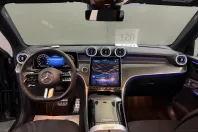 Mercedes-Benz GLC 300 (Clasa GLC) din 2024 cu 20.000 km - oferta MER204671 - foto 21