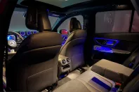 Mercedes-Benz GLC 300 (Clasa GLC) din 2024 cu 20.000 km - oferta MER204671 - foto 23