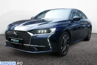 DS Automobiles DS 9 din 2025 cu 21.500 km - oferta DSA204672 - foto 1