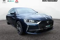DS Automobiles DS 9 din 2025 cu 21.500 km - oferta DSA204672 - foto 2