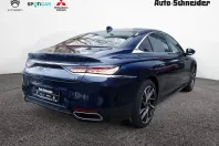 DS Automobiles DS 9 din 2025 cu 21.500 km - oferta DSA204672 - foto 3