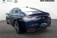 DS Automobiles DS 9 din 2025 cu 21.500 km - oferta DSA204672 - foto 4