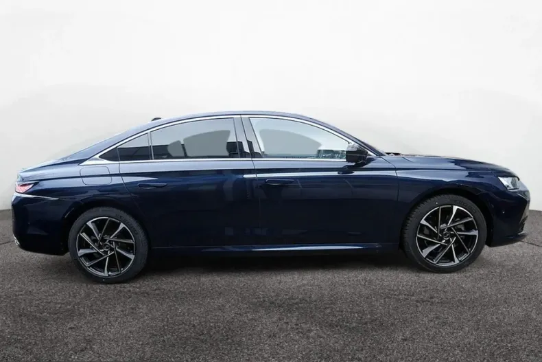 DS Automobiles DS 9 din 2025 cu 21.500 km - oferta DSA204672 - foto 5