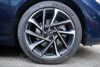 DS Automobiles DS 9 din 2025 cu 21.500 km - oferta DSA204672 - foto 6