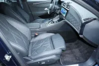 DS Automobiles DS 9 din 2025 cu 21.500 km - oferta DSA204672 - foto 7