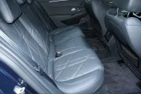 DS Automobiles DS 9 din 2025 cu 21.500 km - oferta DSA204672 - foto 8