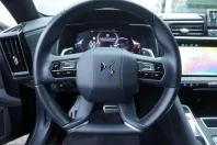 DS Automobiles DS 9 din 2025 cu 21.500 km - oferta DSA204672 - foto 9