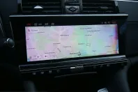 DS Automobiles DS 9 din 2025 cu 21.500 km - oferta DSA204672 - foto 10