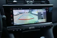 DS Automobiles DS 9 din 2025 cu 21.500 km - oferta DSA204672 - foto 12