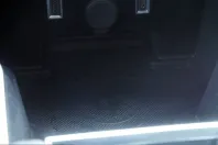 DS Automobiles DS 9 din 2025 cu 21.500 km - oferta DSA204672 - foto 13