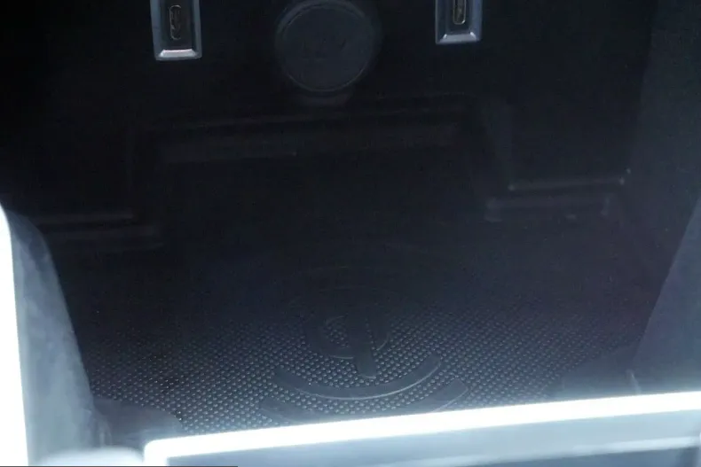 DS Automobiles DS 9 din 2025 cu 21.500 km - oferta DSA204672 - foto 13