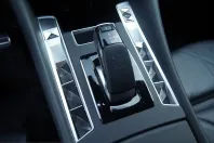 DS Automobiles DS 9 din 2025 cu 21.500 km - oferta DSA204672 - foto 14