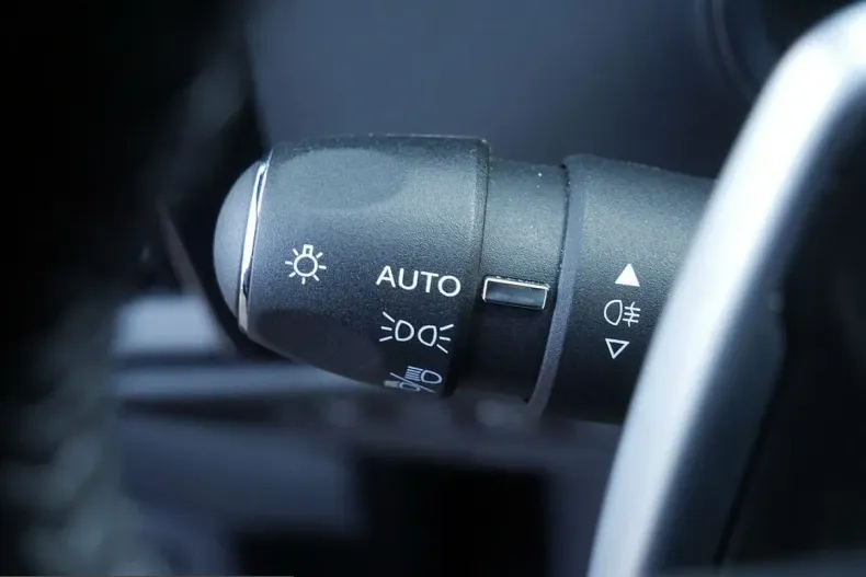 DS Automobiles DS 9 din 2025 cu 21.500 km - oferta DSA204672 - foto 15